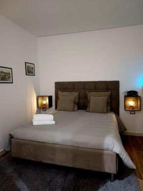 San Marco Apartment